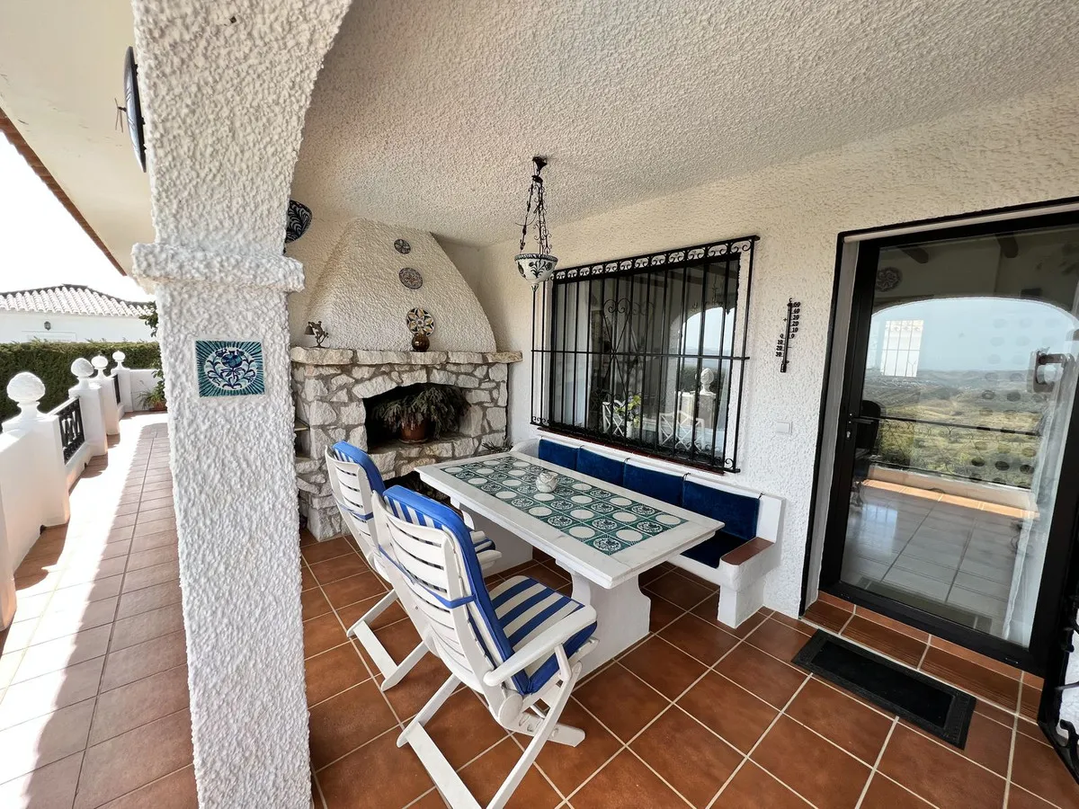 e16a0d68-5300-4b94-b5fb-daeb1cd0158e