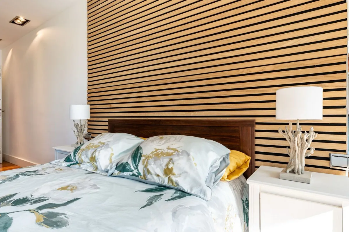 82f5b79d-4c6b-494d-9fa9-7b9832e6b443