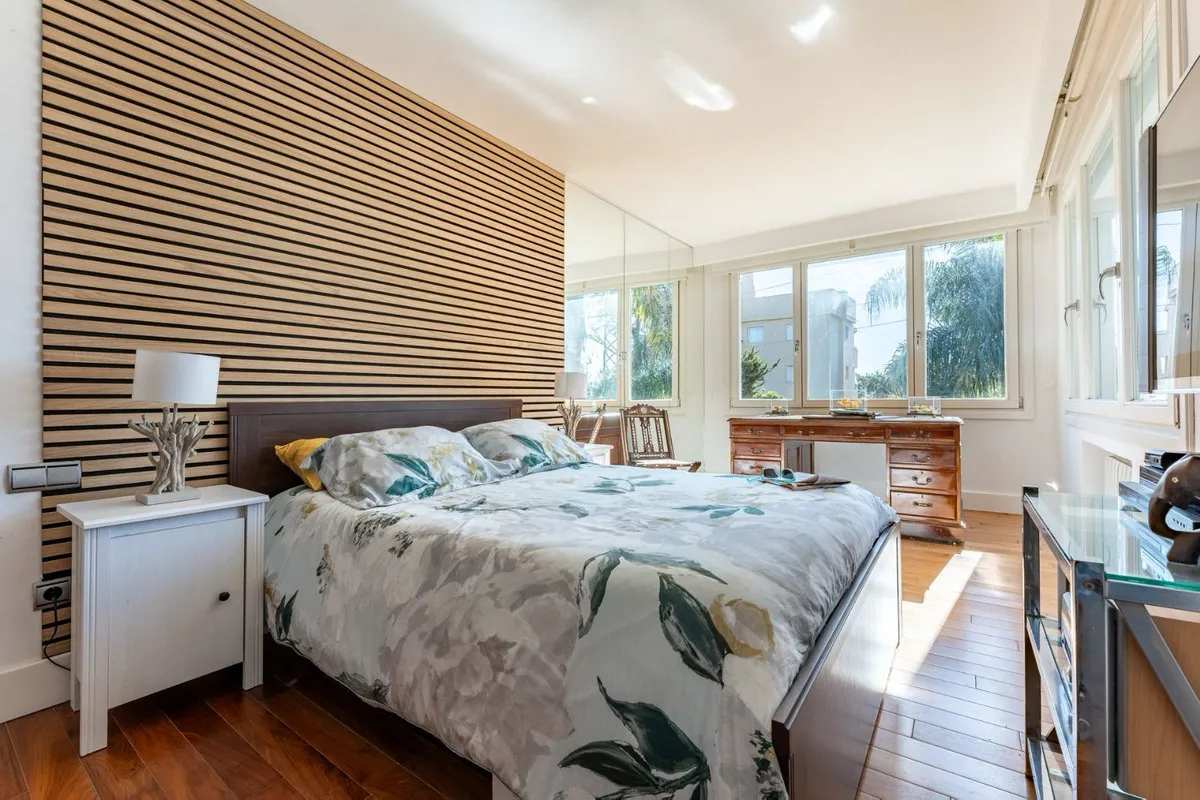 83abbe2e-17ed-473c-9ad2-6ada054e9dab