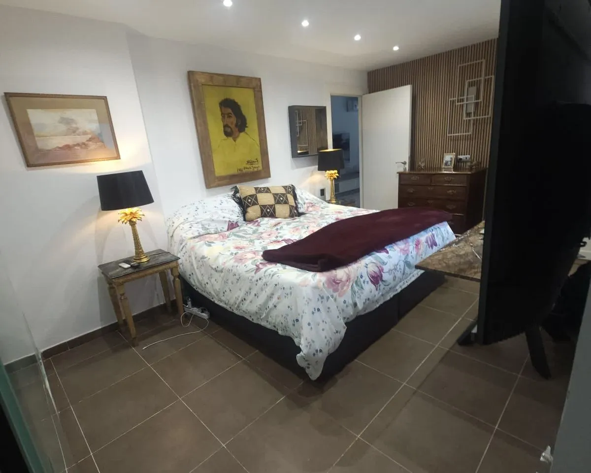 dd1e5a03-0034-44d8-aef1-c0fc5e1000fd