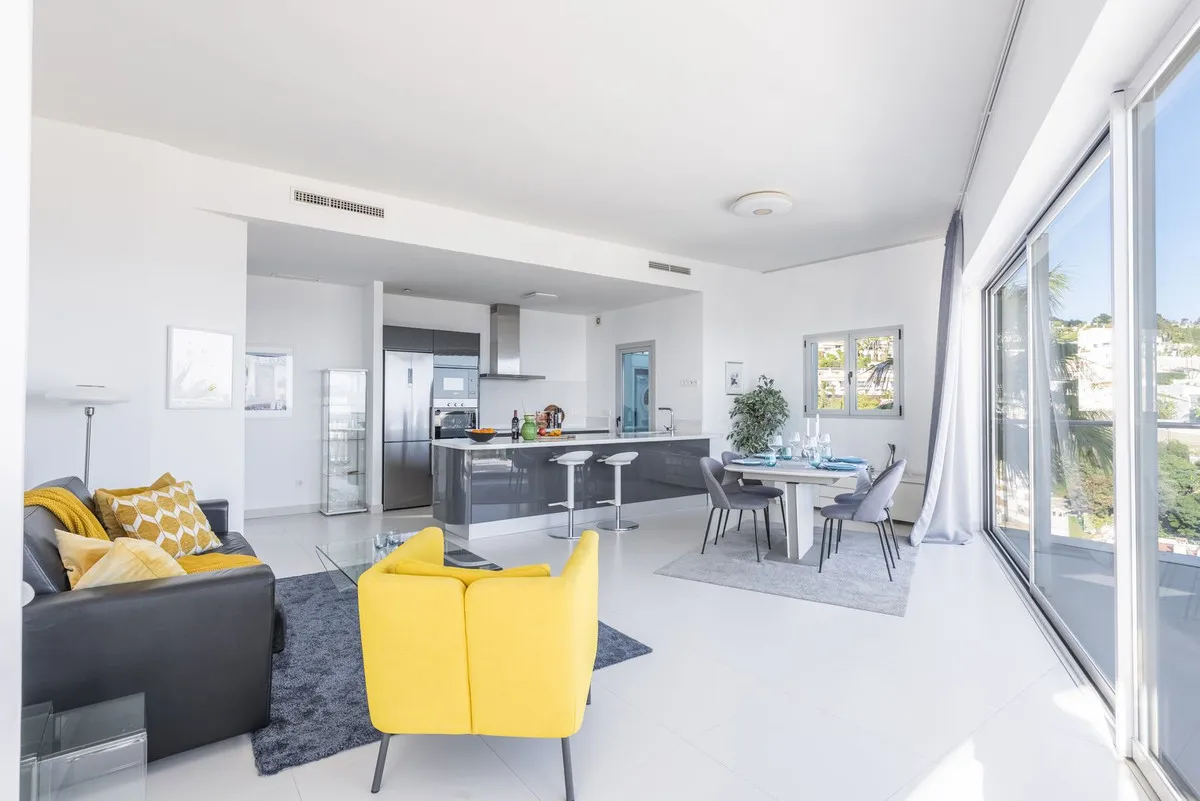 0ea18c5b-ed88-446b-a60a-e89870a1cf2e