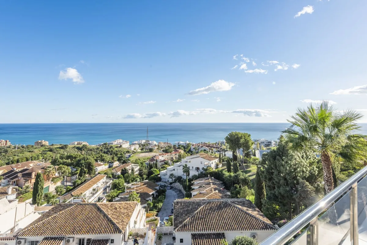 47eb8d8c-23e5-4fca-a8b0-e7480c8fb021