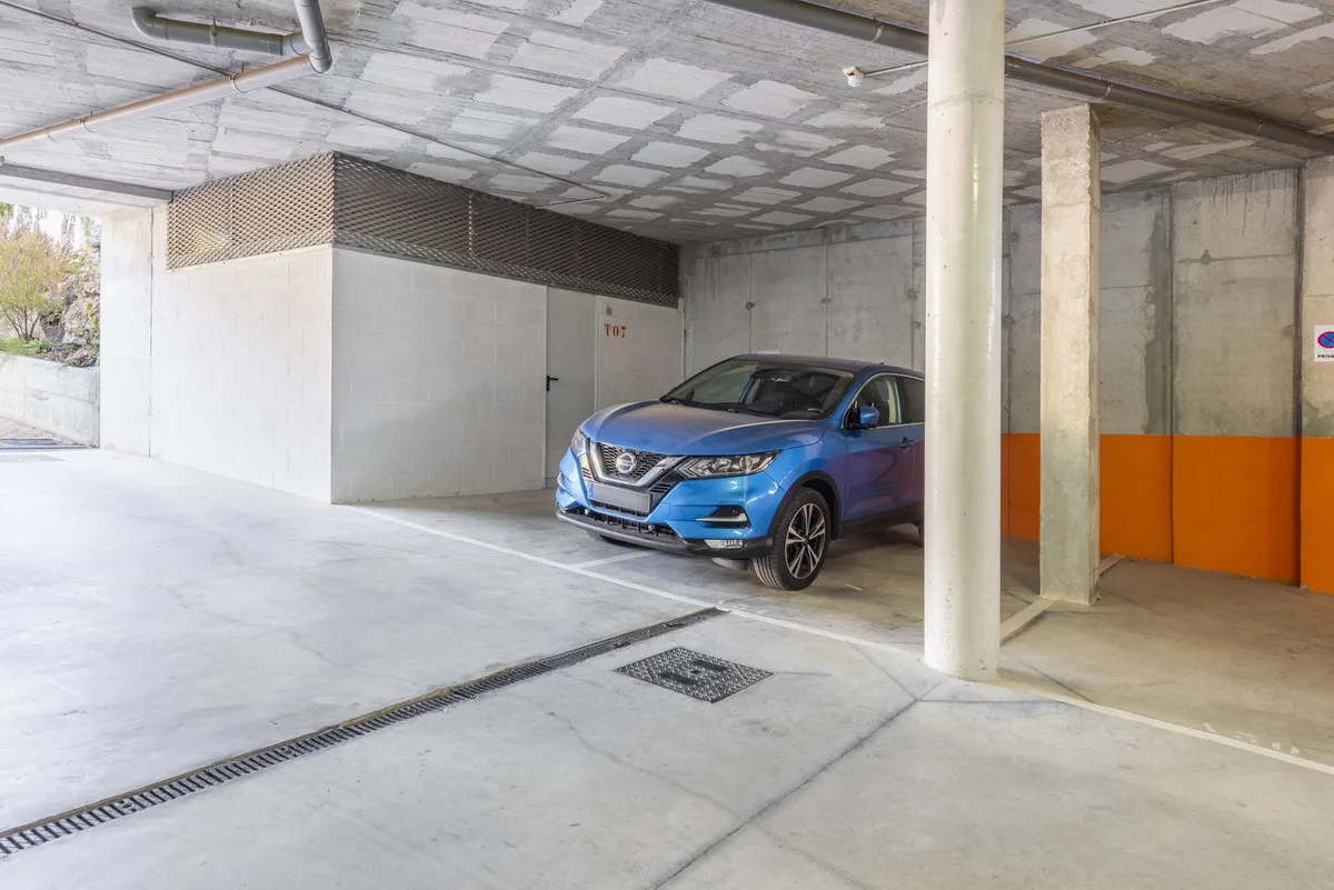 6fe4beaf-aced-4dd0-94e8-cb49b234b32f