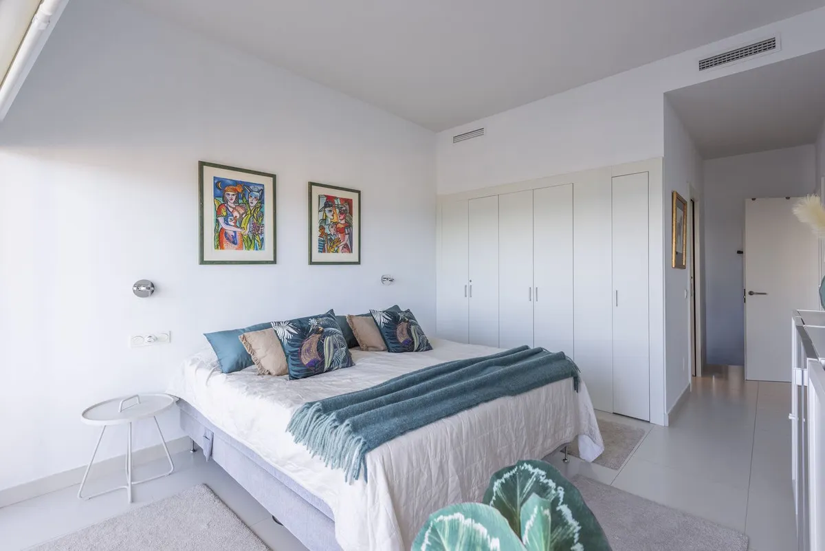 7a57a448-9322-49e6-92c3-9af8759226c1