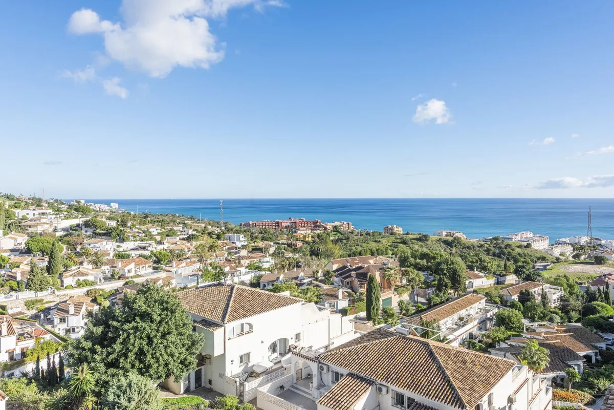 b9eed01f-fe47-47cf-bb91-8515f303b422