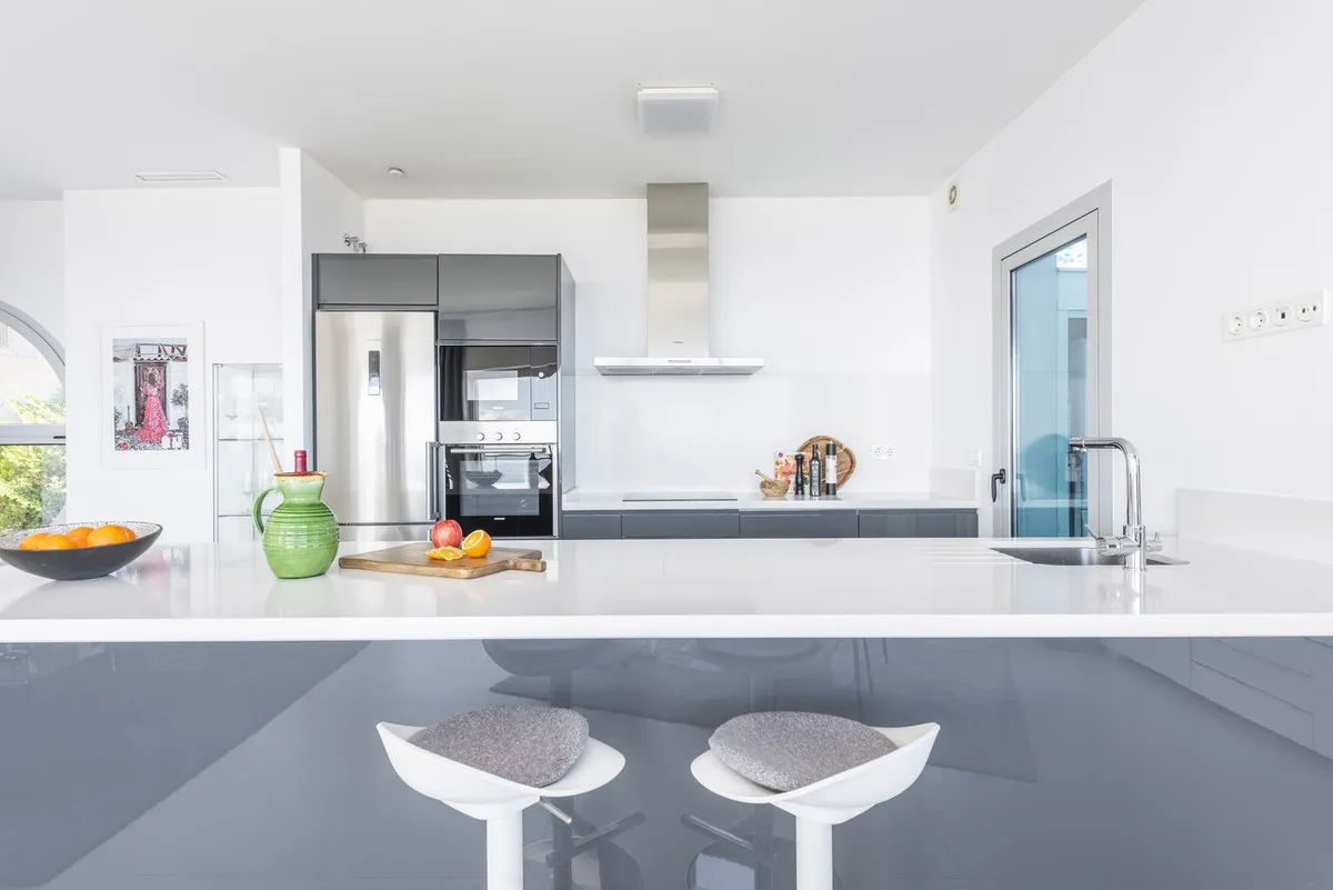 d440890f-1210-432e-8630-3a7b73911a22