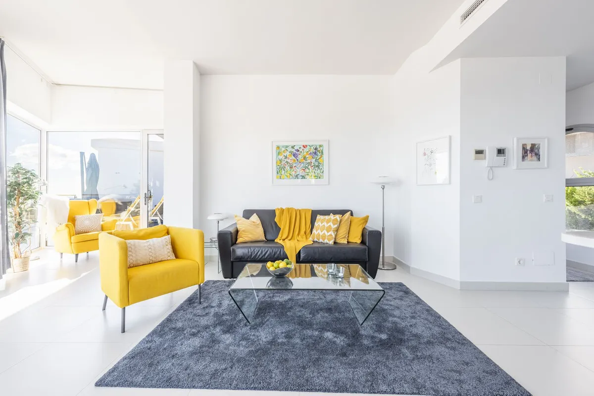 d5d3f1c3-b8fe-4303-ae95-1e808892870f