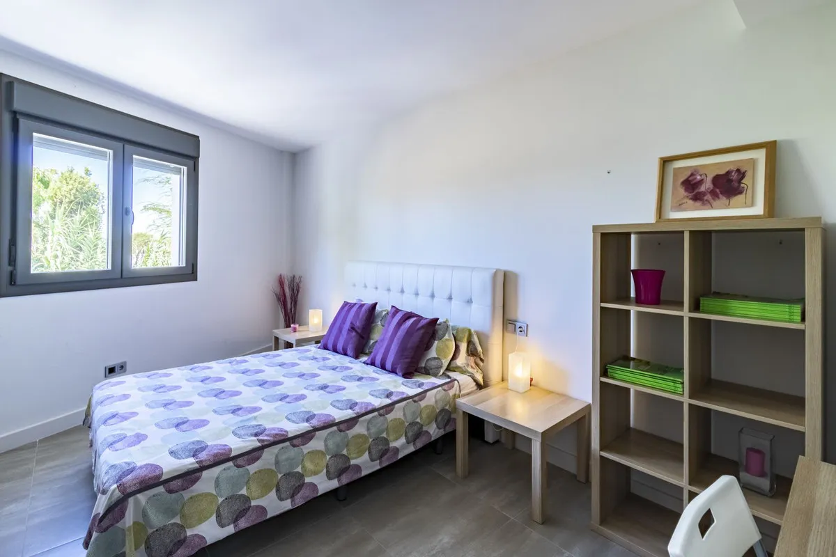 07052653-1e0b-47ac-a996-6d7599cc9373