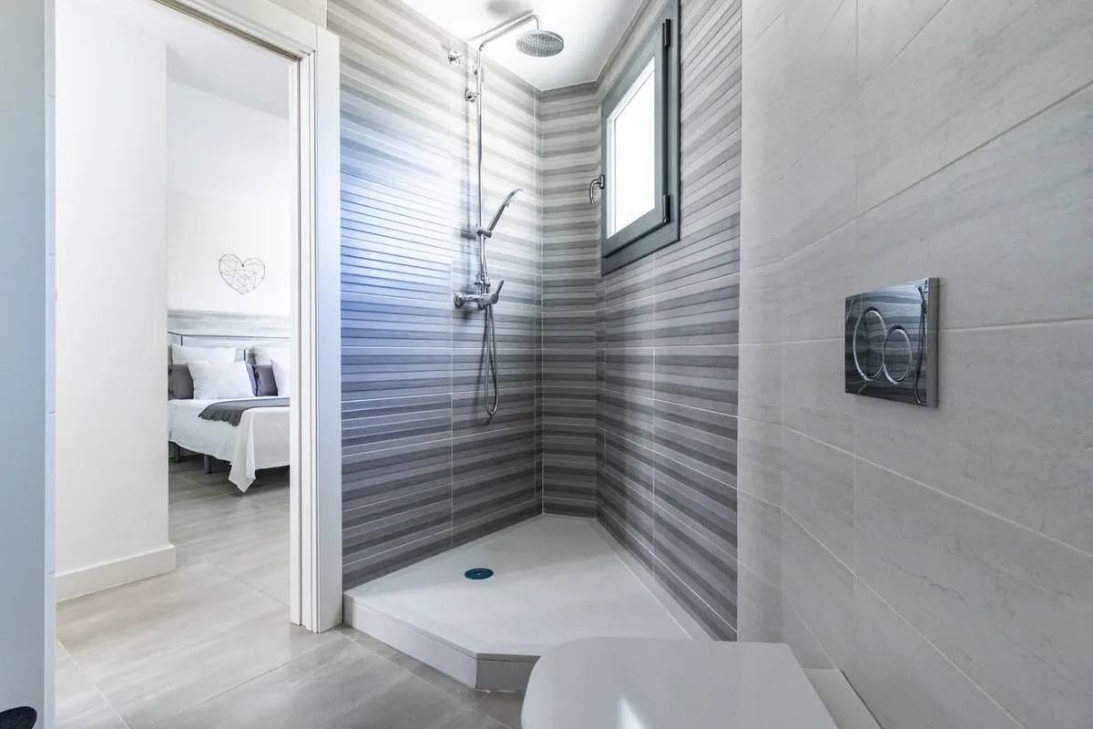 aa8dde10-3a09-40c1-876e-2eddb243d505