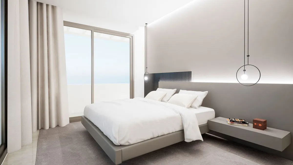 d7818d20-2dde-4a31-b91a-dac860bb8bc6