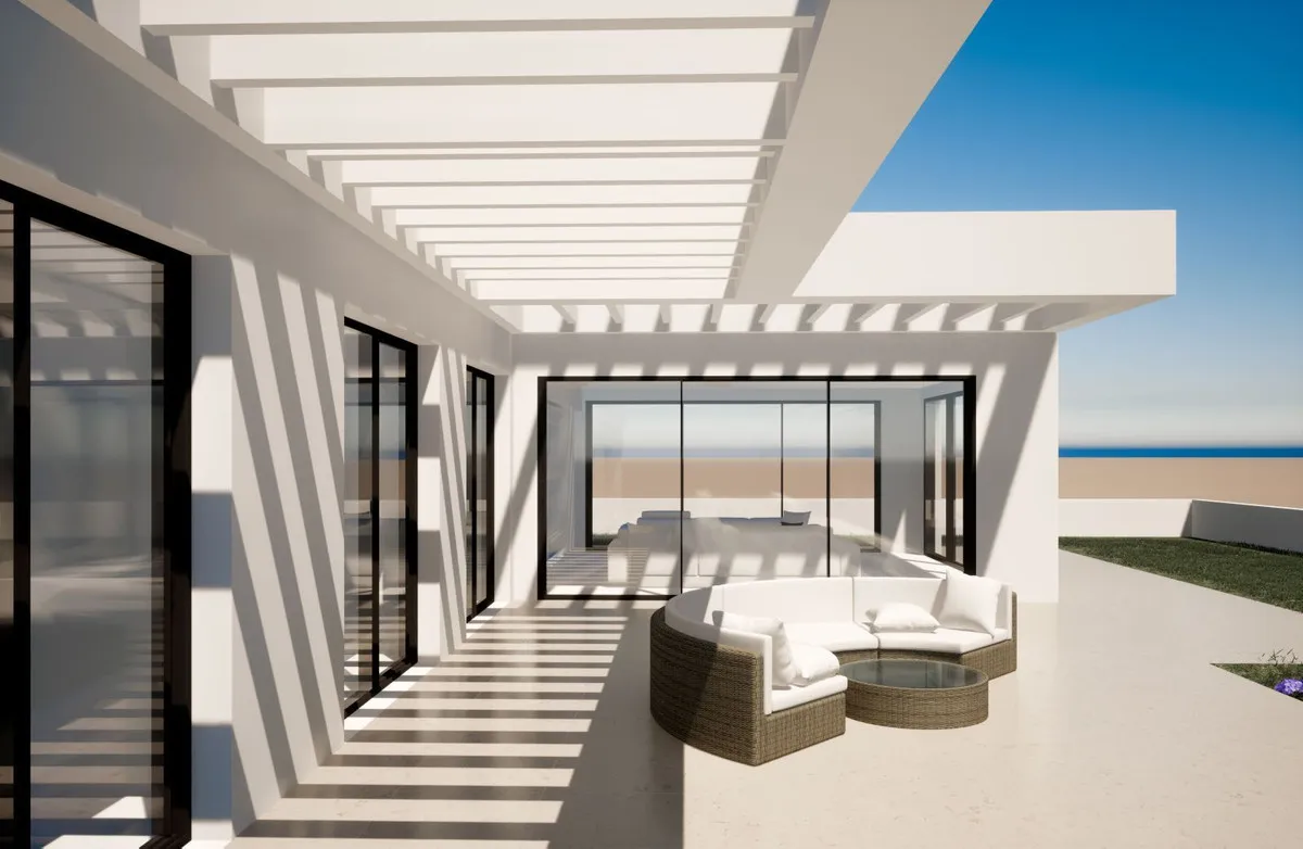 dfa23fa2-1877-4d74-ba97-9ba94a64d43f