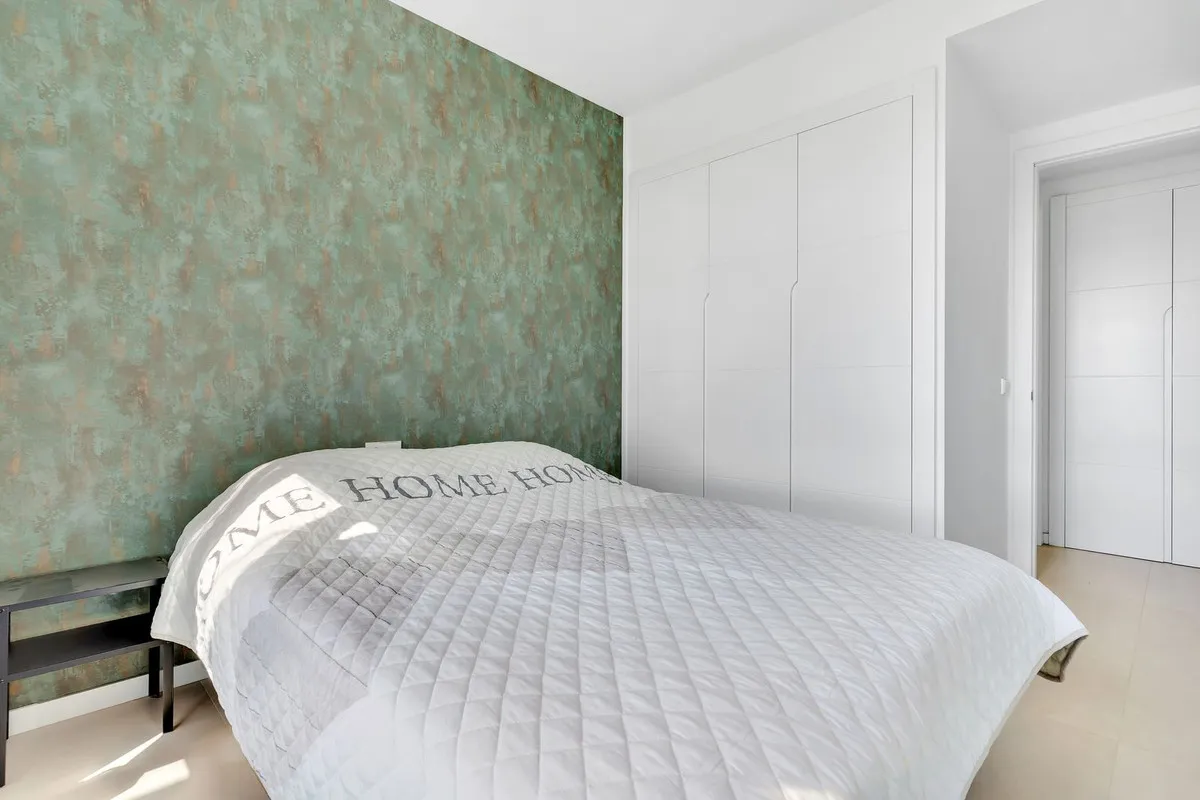 18a2f11d-434f-450e-962b-fce07b6fea9d