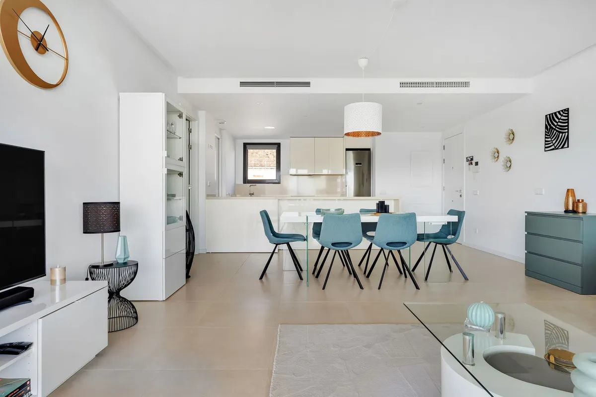 1fe81df5-22b1-4358-aefd-24c8870ec6f1