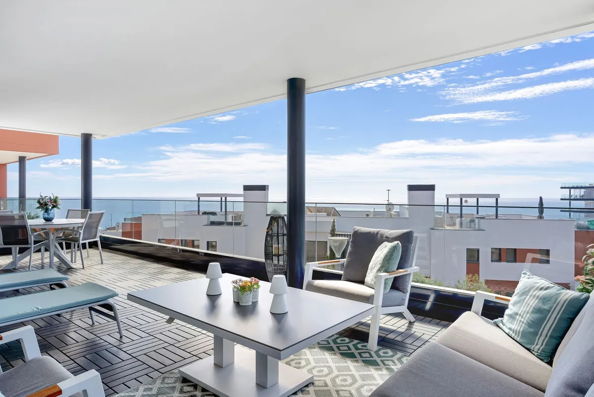 51870583-333a-4088-8a22-5b63dba6cc72