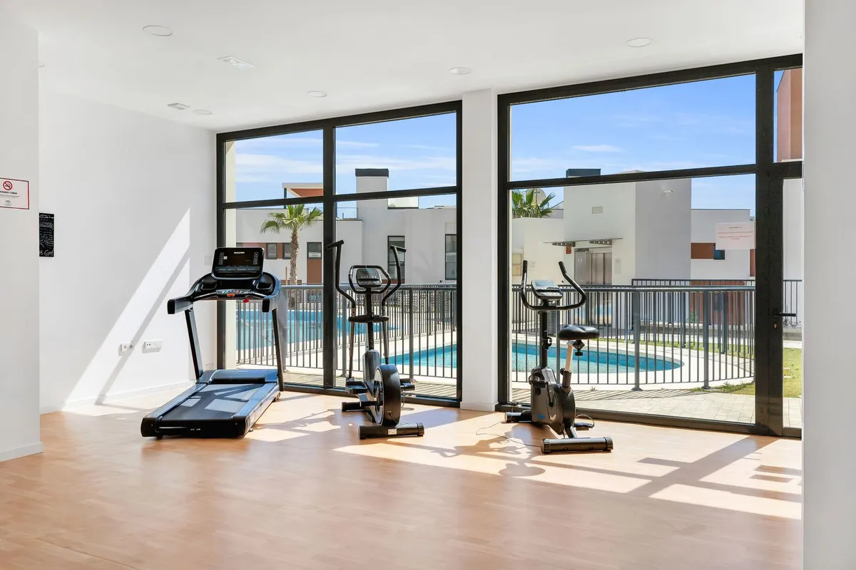 6ecb373c-d938-4db0-bef1-32de8db1fb1c