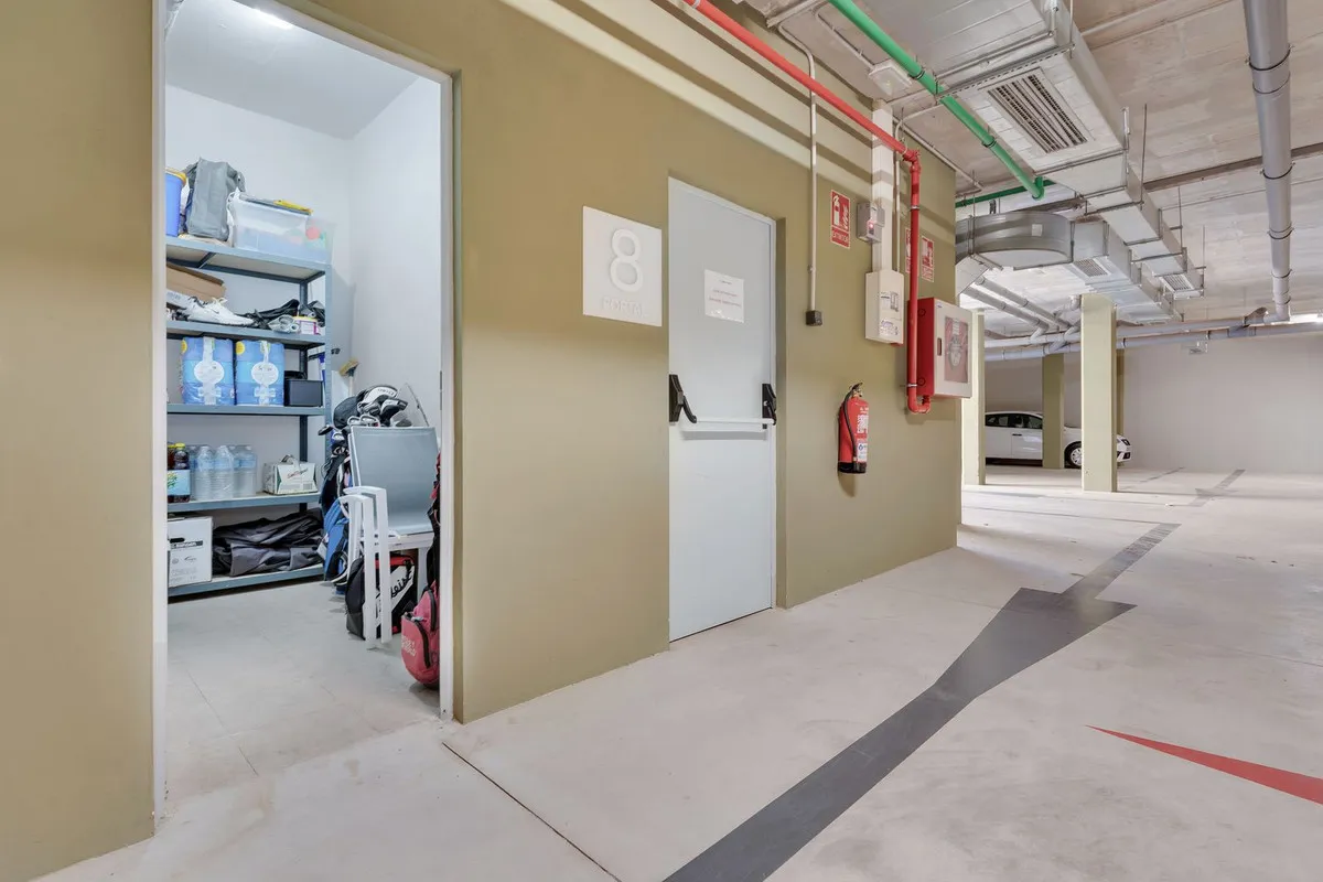 6edd212b-4d4c-4f86-89e2-08735751d0b0