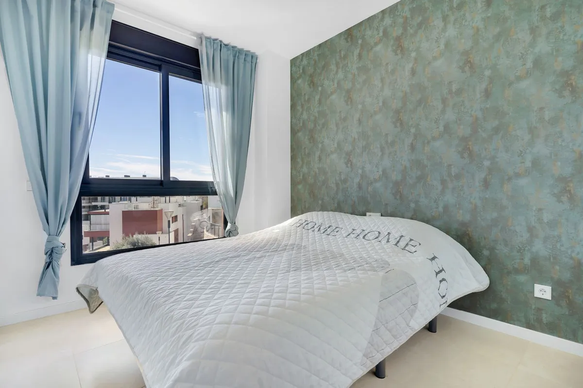 98d91a6f-92bc-4f7c-ba92-5ce35adf18e4