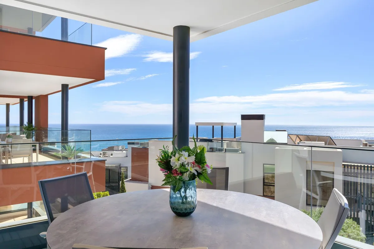 c41e59d5-fd1a-4cec-9d7c-6a97d3d839ec