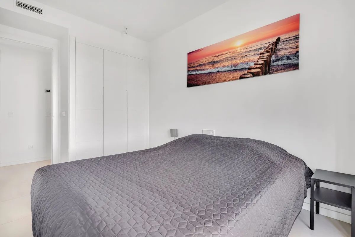 d3e51fe7-42e2-41e4-86c9-331867827934