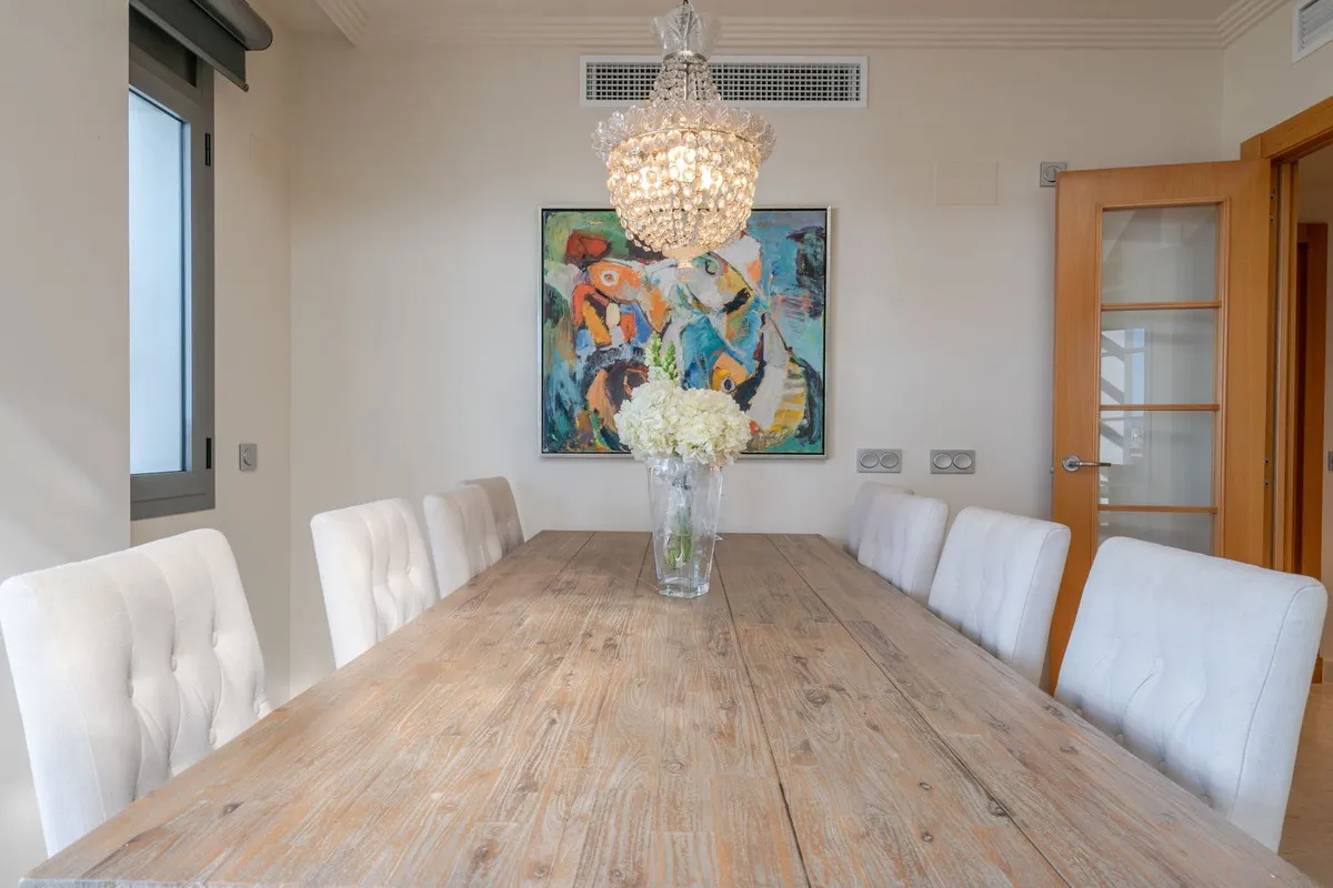 1aa8a6f7-52f6-4b7e-a89a-c7192b61736a