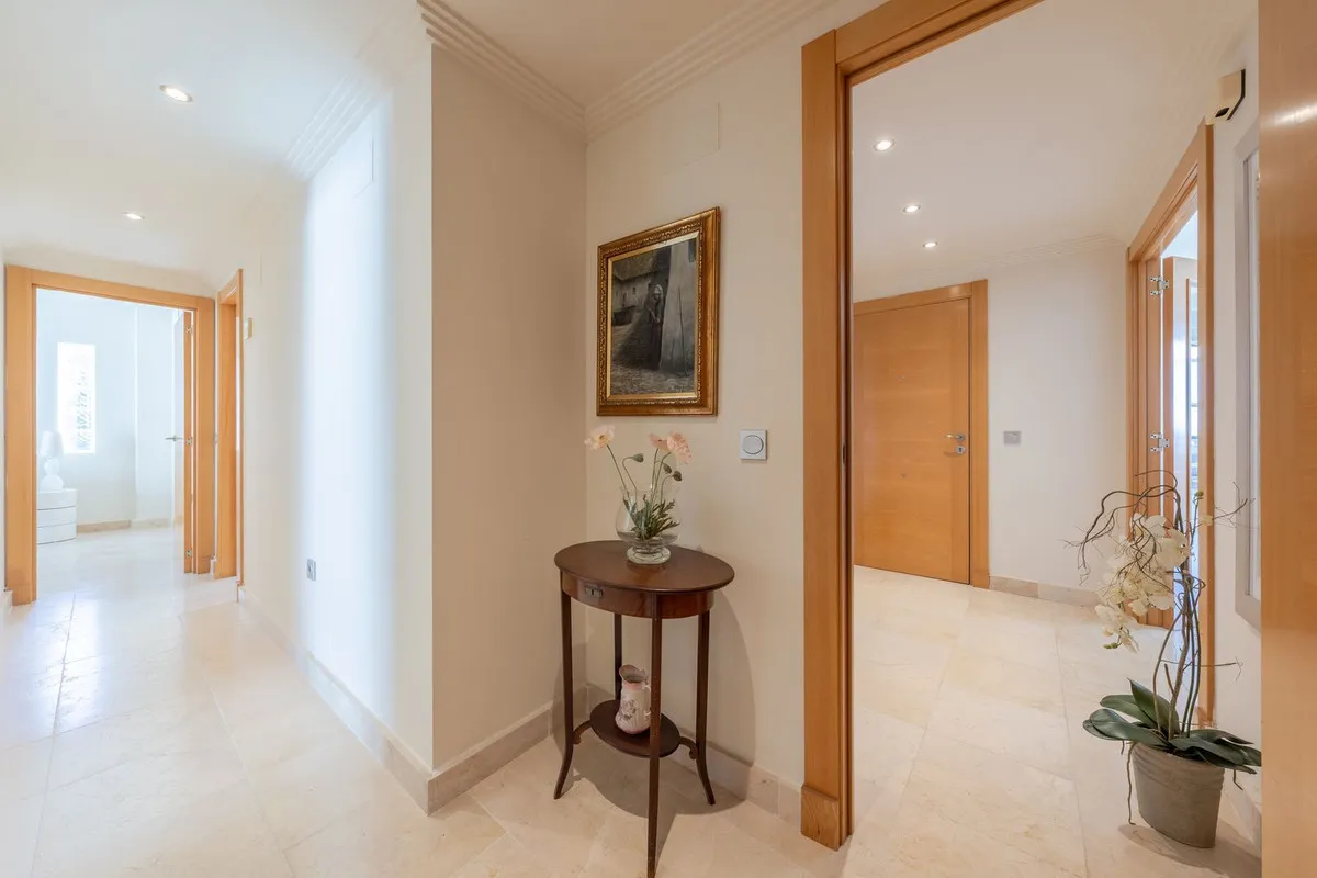 395e2986-acc3-46a1-94e1-f6b4a9c25bb2