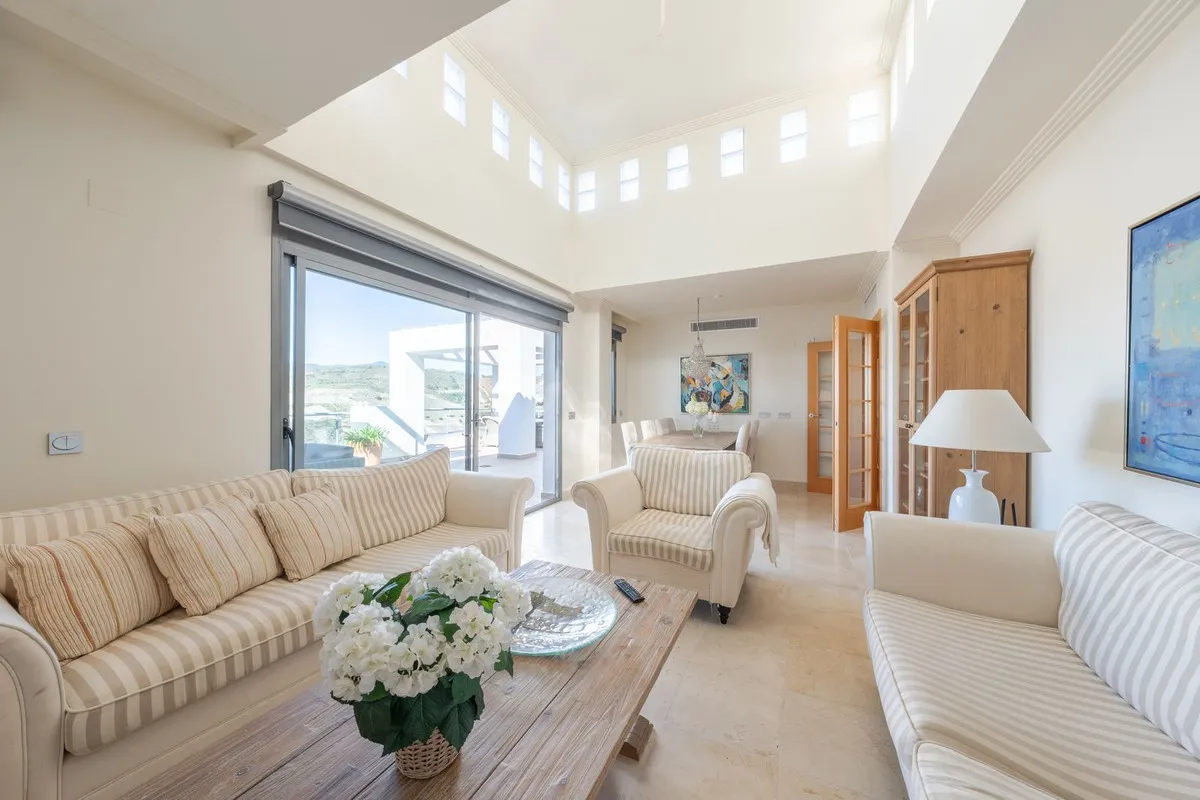 5b9ab068-17f1-4ede-858b-deb99fa26c0e