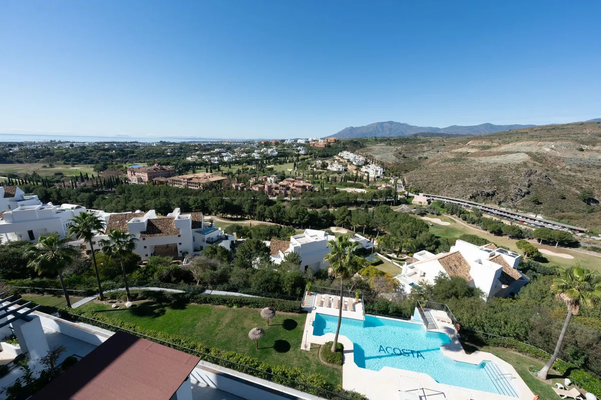 74b10d59-9760-4192-ae10-cf0957f1e062