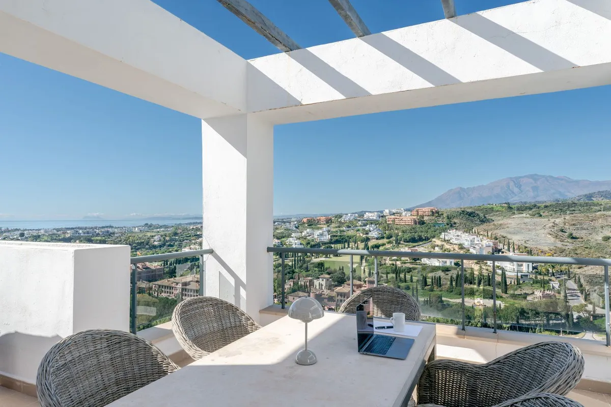 834e718a-7f6f-4906-b5d8-873efdfb158a