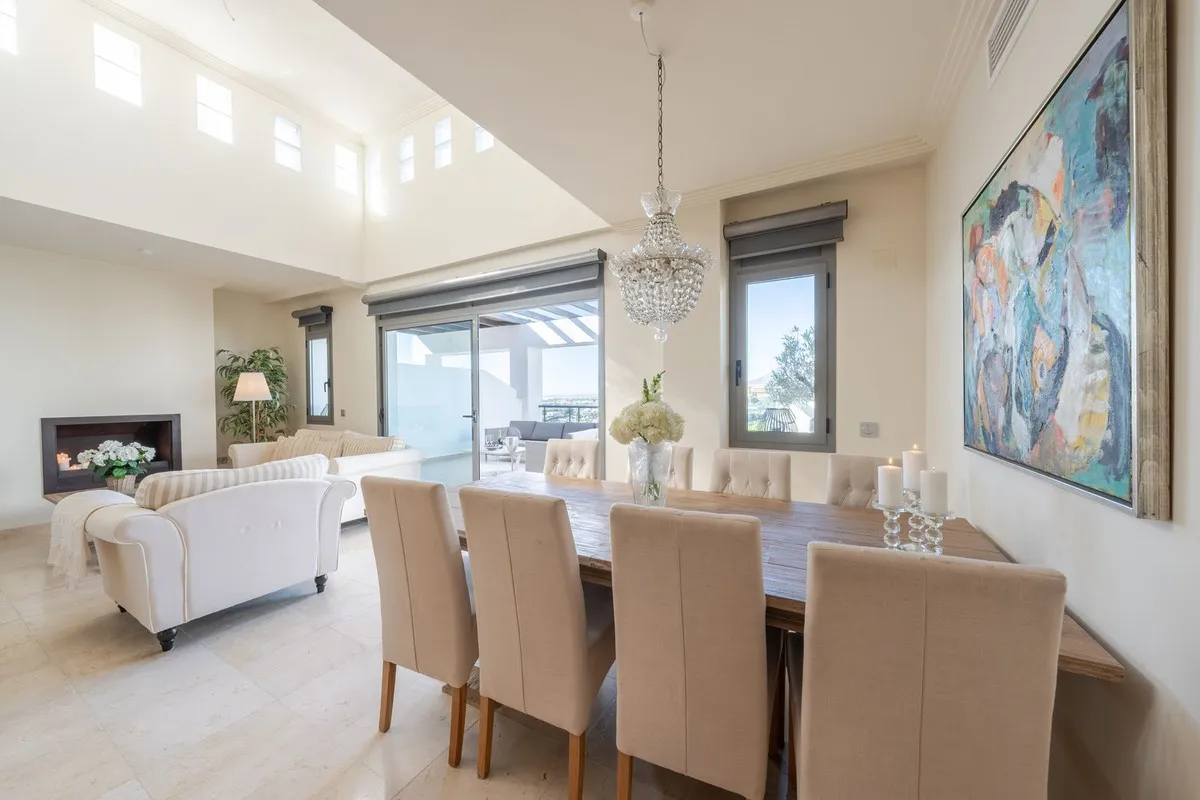 a2bf4b82-0a7e-4442-adab-19271773cbfd