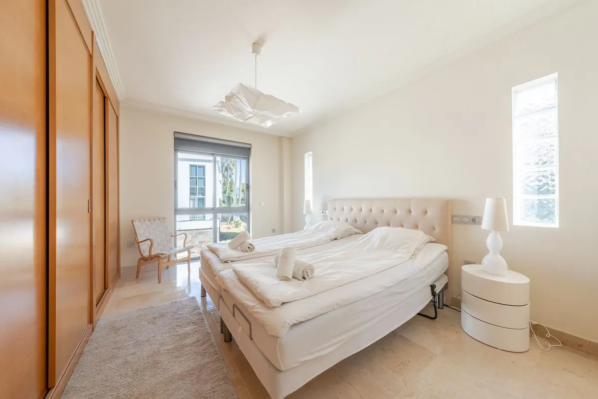 b1a005a6-a398-45f1-8483-2a7986a5ff62