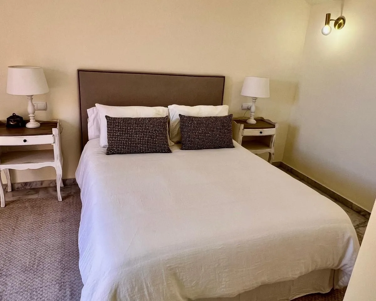 21ae64e4-4c47-4cf7-a353-45417a69a5c5