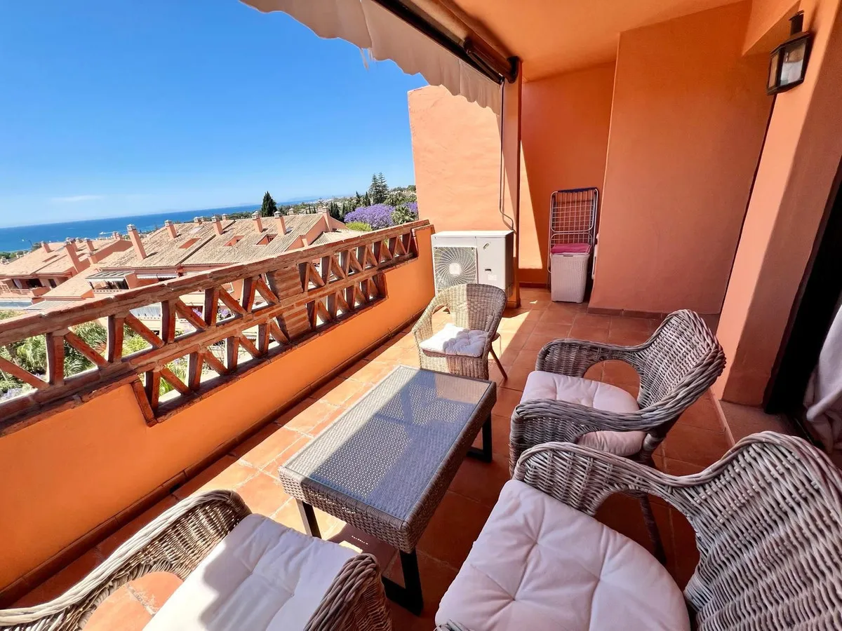 27d4db59-5f0a-42ad-89c8-7212dd5748d4