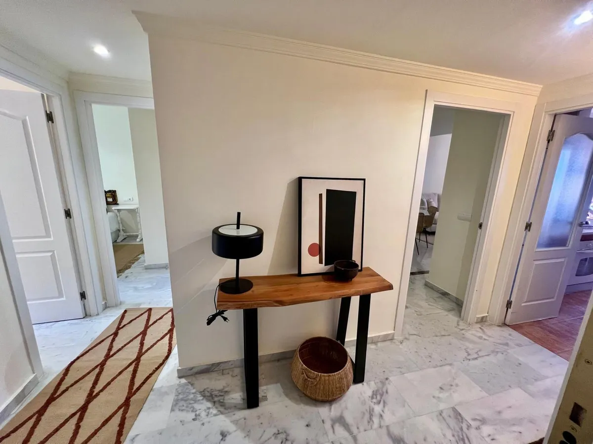 33aaf904-755a-42be-9fd6-6d4129fda996