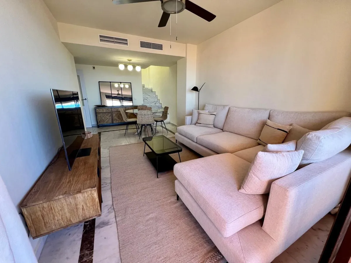 3526b4e8-d6ce-425c-9312-5e7e9fb58669