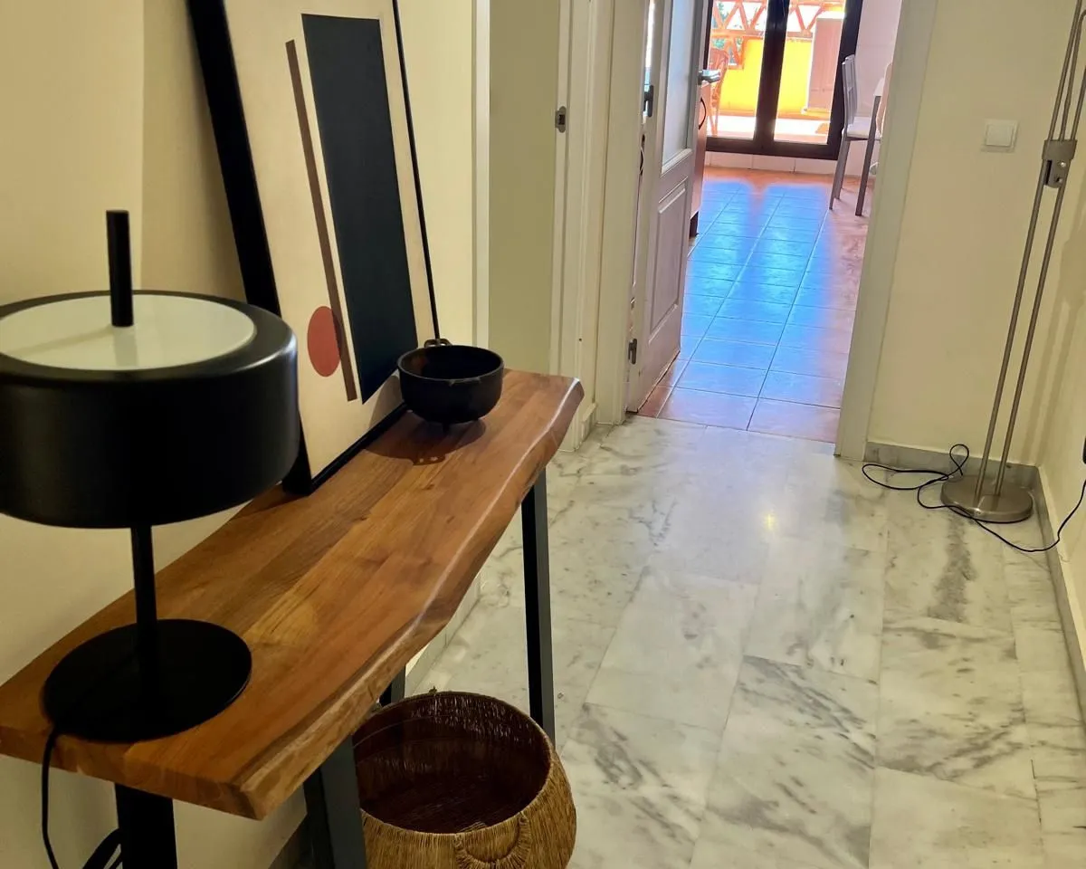 84efa5d5-4bbb-413c-812c-5c45d0dfcb54