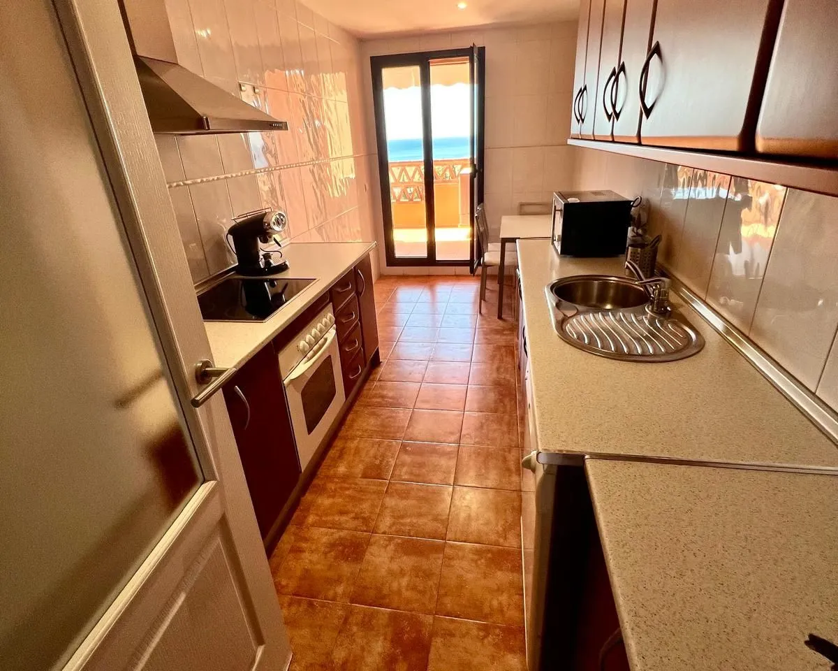 8a3a3b1b-6617-49cd-9d83-5e2a54d28cf1