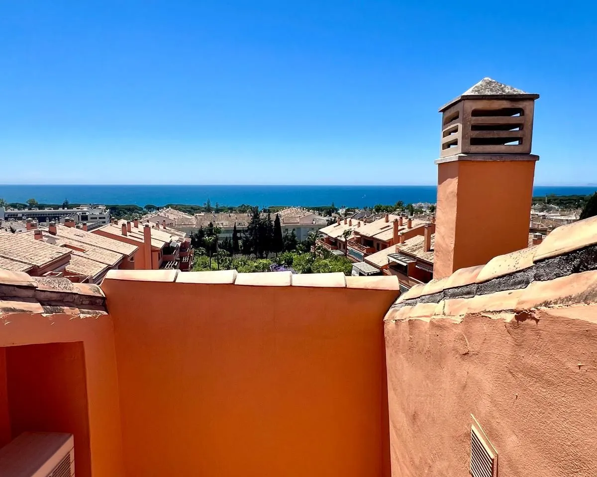 8dda546d-c1c0-4c33-8a6f-9cdeb34a919a