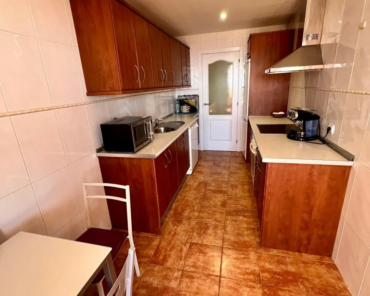 95881144-8887-4cf2-80e2-24e02ca2583e