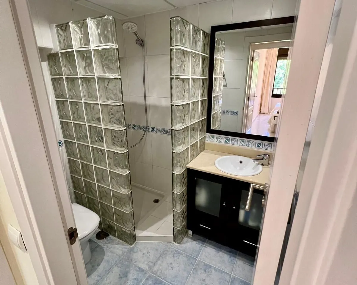 9edbd0bb-2ff3-4525-8df1-c71a590bcac4