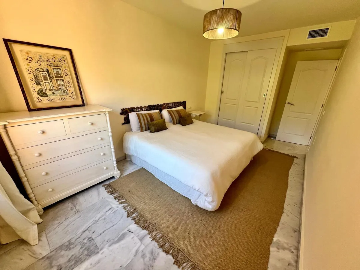 c00675b3-881c-43a6-8c60-5fd9d7004dba