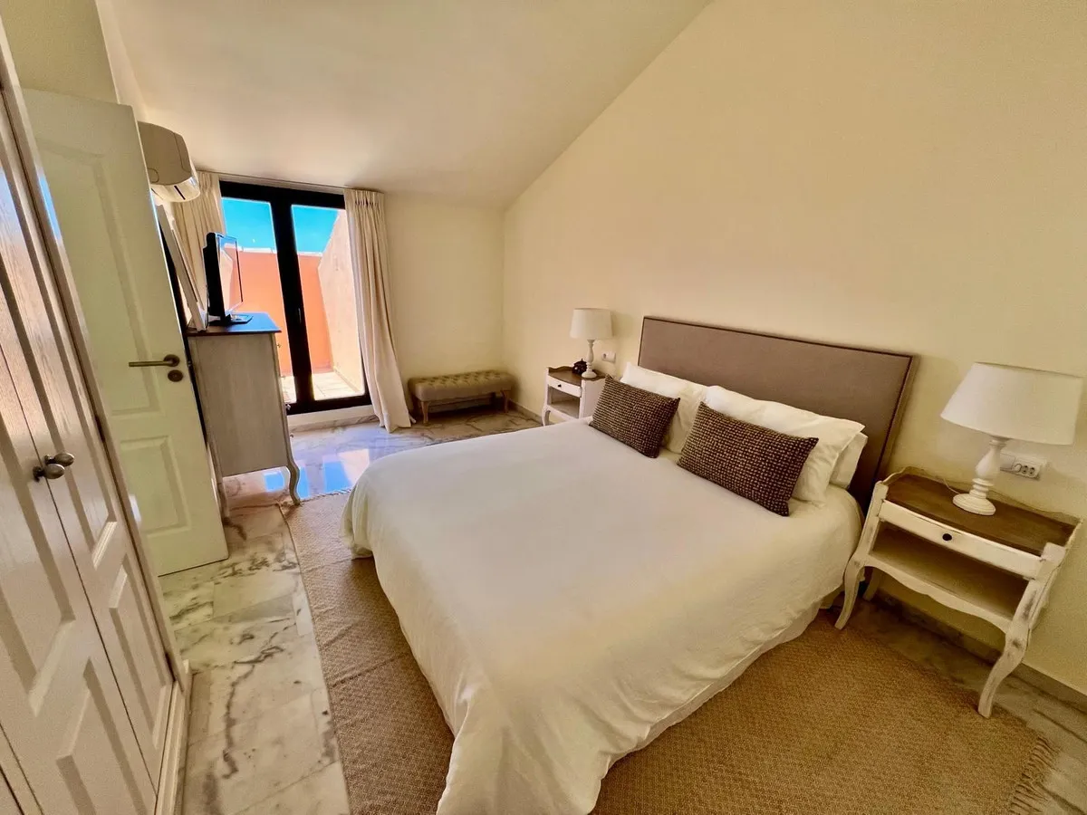 c38ad69a-a836-4dc4-b773-50dda5415de6