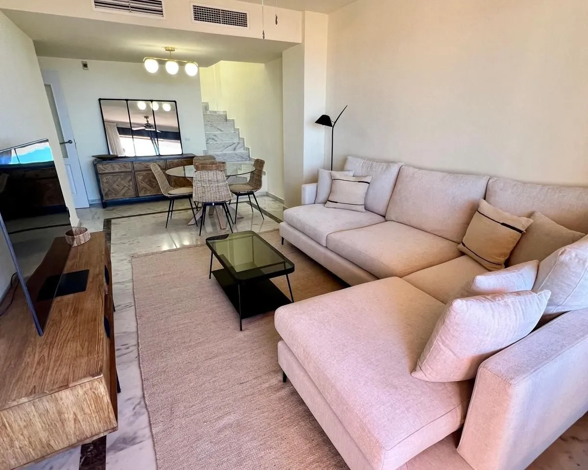 d2d43841-d202-4438-8b30-f7221a463066