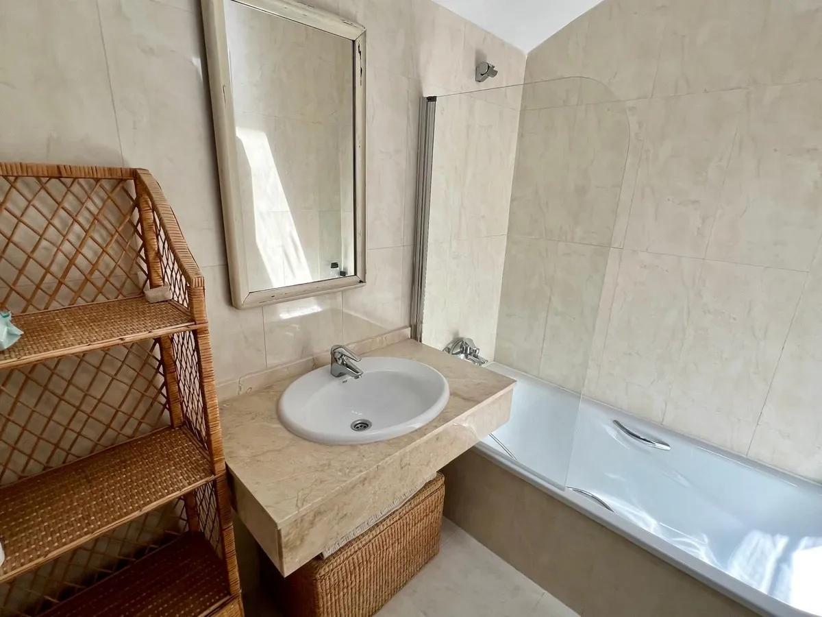 d91f45b7-356a-4e46-9f5c-29e005c220b9