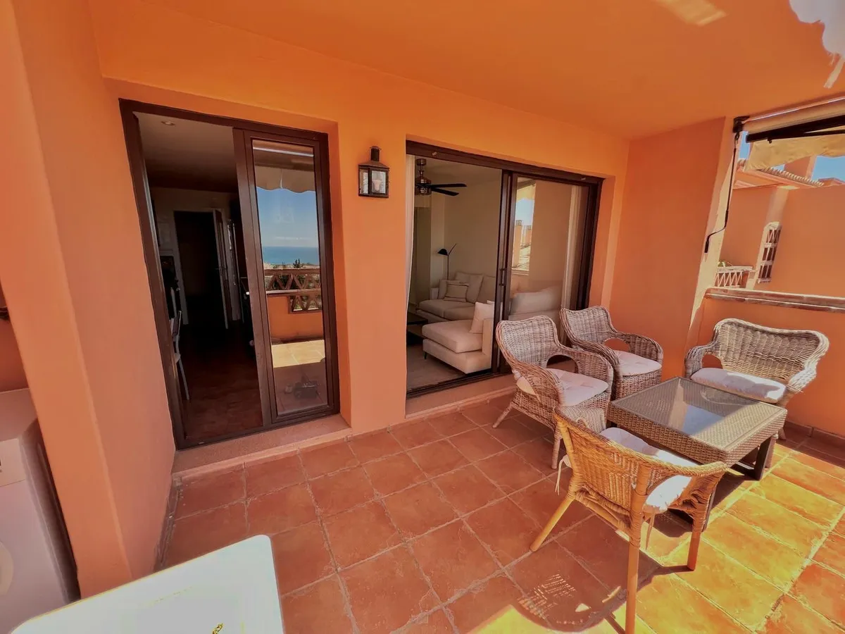 e75ede56-9cd8-45dc-a339-7903de289ff9