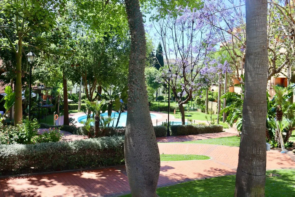 e9c7eda4-5b34-4ad2-a782-891f2dba2ca3