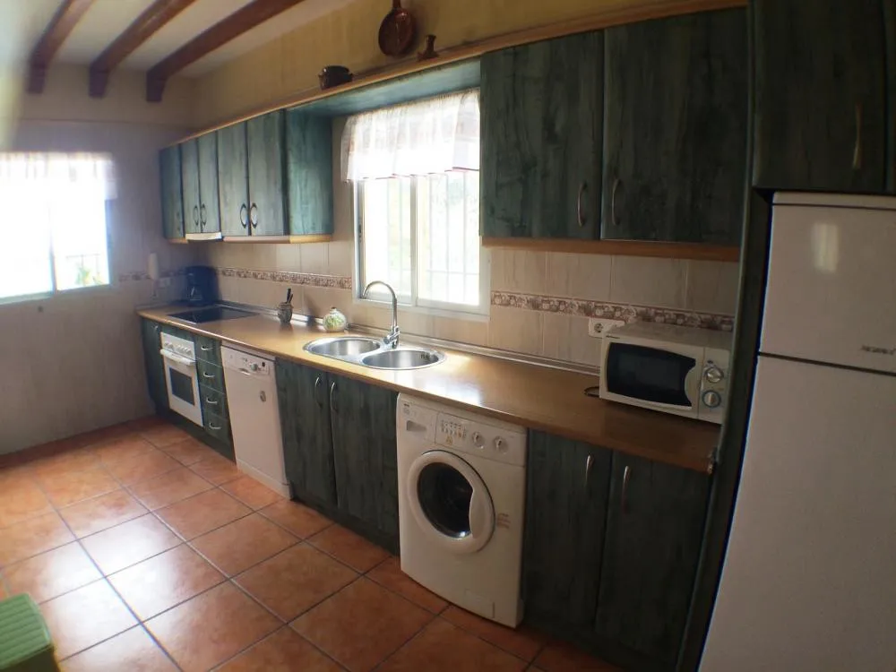 0fde3705-106d-4907-808e-b9f7b17ad362