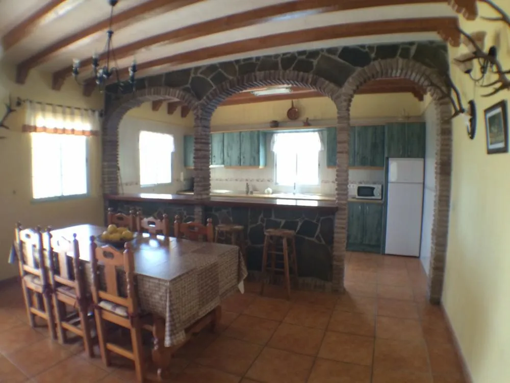 219afa15-2d1a-45da-aaed-a218b43a692d