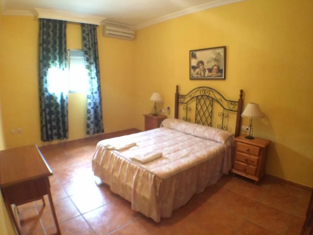 4f32a879-af26-48ad-b00a-f64e7c3c05ff