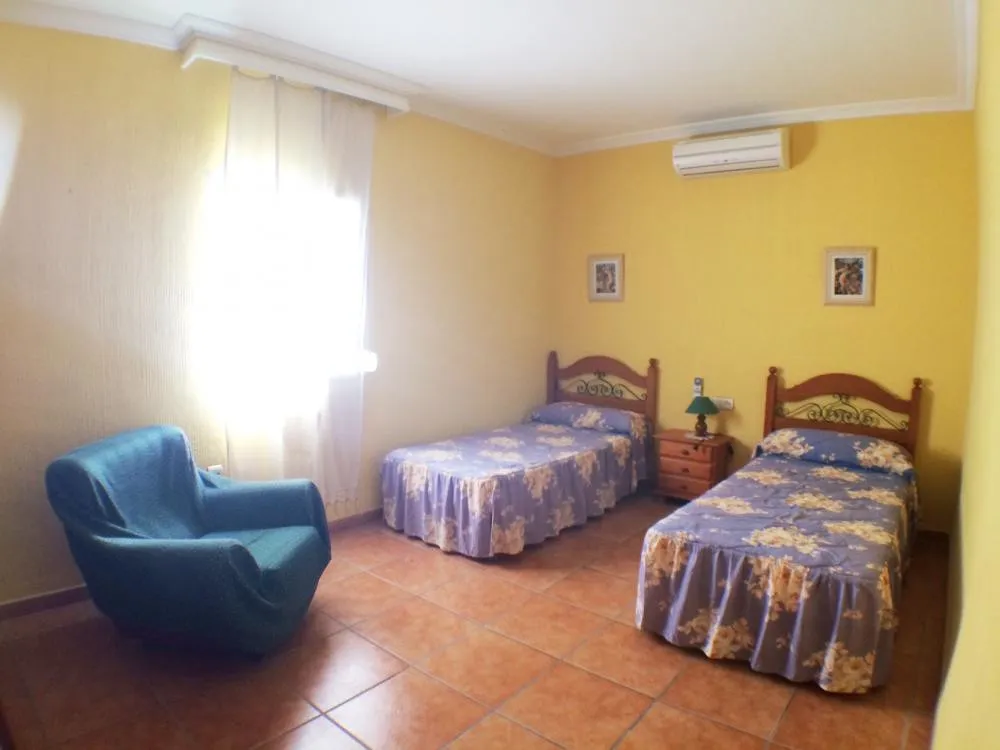 5ef0a173-0464-4599-b3ca-de9fcd52d6ae