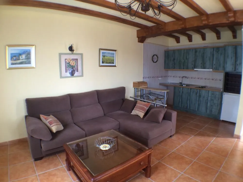 6c7dfdf8-bf77-433b-9eab-470984607458